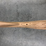 Kibler's Longrifles Quick Ship Fowler kit #2005, 16 gauge Cherry