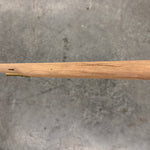 Kibler's Longrifles Quick Ship Fowler kit #2005, 16 gauge Cherry