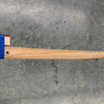 Kibler's Longrifles Quick Ship Fowler kit #2005, 16 gauge Cherry