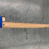 Kibler's Longrifles Quick Ship Fowler kit #2005, 16 gauge Cherry