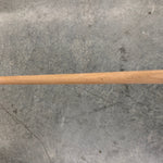 Kibler's Longrifles Quick Ship Fowler kit #2005, 16 gauge Cherry