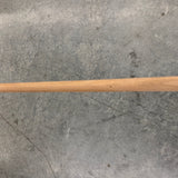 Kibler's Longrifles Quick Ship Fowler kit #2005, 16 gauge Cherry