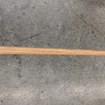 Kibler's Longrifles Quick Ship Fowler kit #2005, 16 gauge Cherry
