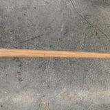 Kibler's Longrifles Quick Ship Fowler kit #2005, 16 gauge Cherry