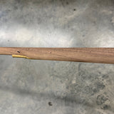 Kibler's Longrifles Quick Ship Fowler kit #2006, 20ga Walnut