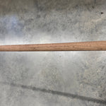 Kibler's Longrifles Quick Ship Fowler kit #2006, 20ga Walnut