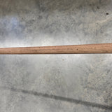 Kibler's Longrifles Quick Ship Fowler kit #2006, 20ga Walnut