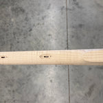 Kibler's Longrifles Quick Ship J.K. Hawken kit #3009, .54 Maple