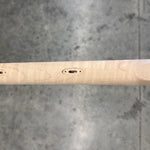 Kibler's Longrifles Quick Ship J.K. Hawken kit #3010, .50 Extra Fancy Maple