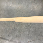 Kibler's Longrifles Quick Ship Colonial kit #5003, .54 Between Maple & Fancy Maple