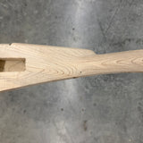 Kibler's Longrifles Quick Ship Colonial kit #5006, .58 Maple, detail 4