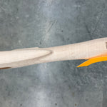 Colonial Longrifle, .54 Maple w/ Patchbox #5009 photo 1
