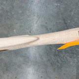 Colonial Longrifle, .54 Maple w/ Patchbox #5009 photo 1