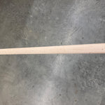 Colonial Longrifle, .54 Maple w/ Patchbox #5009 photo 7