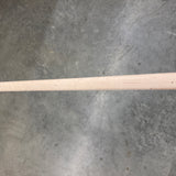 Colonial Longrifle, .54 Maple w/ Patchbox #5009 photo 7