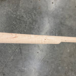 Colonial Longrifle, .54 Maple w/ Patchbox #5009 photo 8