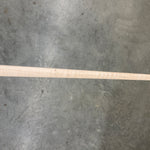 Colonial Longrifle, .54 Maple w/ Patchbox #5009 photo 9