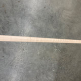 Colonial Longrifle, .54 Maple w/ Patchbox #5009 photo 9