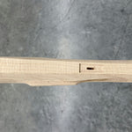 Kibler's Longrifles Quick Ship Colonial kit #5010, .54 Maple