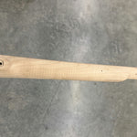 Kibler's Longrifles Quick Ship Colonial kit #5010, .54 Maple