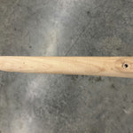 Kibler's Longrifles Quick Ship Colonial kit #5010, .54 Maple