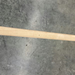 Kibler's Longrifles Quick Ship Colonial kit #5010, .54 Maple