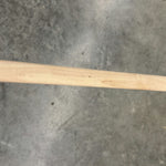 Kibler's Longrifles Quick Ship Colonial kit #5010, .54 Maple