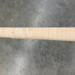 Colonial Longrifle, .54 Extra Fancy Maple w/ Patchbox #5011 photo 8