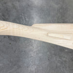 Kibler's Longrifles Quick Ship Colonial kit #5012, .58 Maple