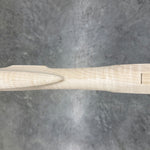 Kibler's Longrifles Quick Ship Colonial kit #5012, .58 Maple