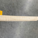 Kibler's Longrifles Quick Ship Colonial kit #5012, .58 Maple