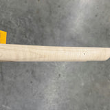 Kibler's Longrifles Quick Ship Colonial kit #5012, .58 Maple