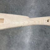 Kibler's Longrifles Quick Ship Colonial kit #5012, .58 Maple
