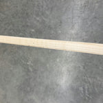 Kibler's Longrifles Quick Ship Colonial kit #5012, .58 Maple