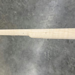 Kibler's Longrifles Quick Ship Colonial kit #5012, .58 Maple