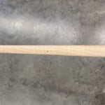Colonial Longrifle, .54 Fancy Maple w/ Patchbox #5013 photo 1