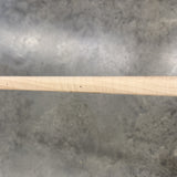 Colonial Longrifle, .54 Fancy Maple w/ Patchbox #5013 photo 1