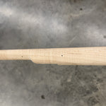 Colonial Longrifle, .54 Fancy Maple w/ Patchbox #5013 photo 2