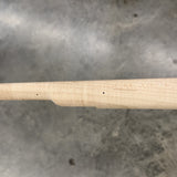 Colonial Longrifle, .54 Fancy Maple w/ Patchbox #5013 photo 2