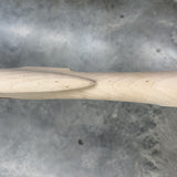 Colonial Longrifle, .54 Fancy Maple w/ Patchbox #5013 photo 3