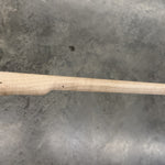 Colonial Longrifle, .54 Fancy Maple w/ Patchbox #5013 photo 6