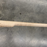 Colonial Longrifle, .54 Fancy Maple w/ Patchbox #5013 photo 6