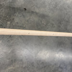 Colonial Longrifle, .54 Fancy Maple w/ Patchbox #5013 photo 9