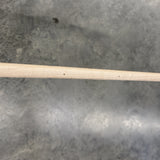 Colonial Longrifle, .54 Fancy Maple w/ Patchbox #5013 photo 9