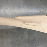 Colonial Longrifle, .58 Smooth, Fancy Maple w/ Patchbox #5014 photo 1