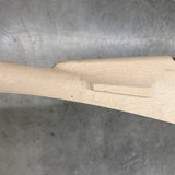 Colonial Longrifle, .58 Smooth, Fancy Maple w/ Patchbox #5014 photo 1