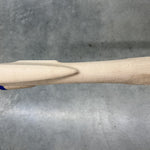Colonial Longrifle, .58 Smooth, Fancy Maple w/ Patchbox #5014 photo 2