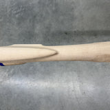 Colonial Longrifle, .58 Smooth, Fancy Maple w/ Patchbox #5014 photo 2