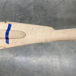 Colonial Longrifle, .58 Smooth, Fancy Maple w/ Patchbox #5014 photo 3