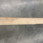 Colonial Longrifle, .58 Smooth, Fancy Maple w/ Patchbox #5014 photo 5